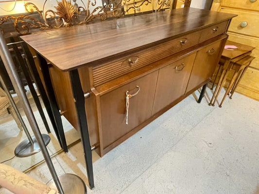 NATHAN サイドボード