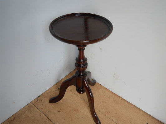 ワインテーブル