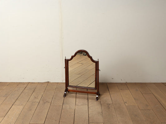 テーブルミラー