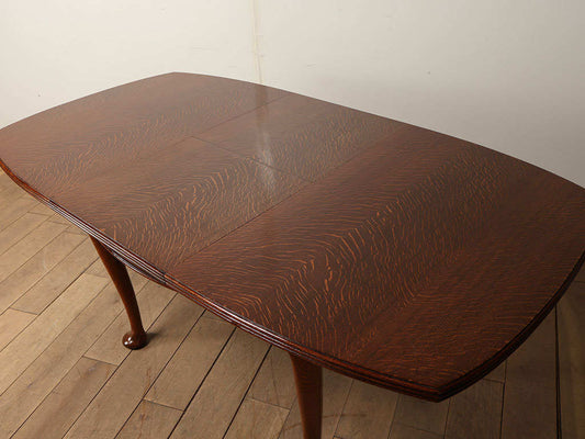 Ee-zi-way Q/Aサプライズドテーブル