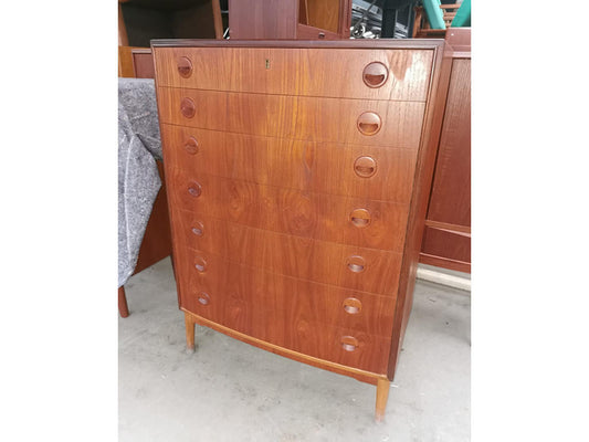 KAI KRISTIANSEN チェスト