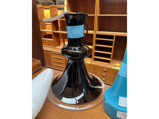 HOLMEGAARD シーリングランプ