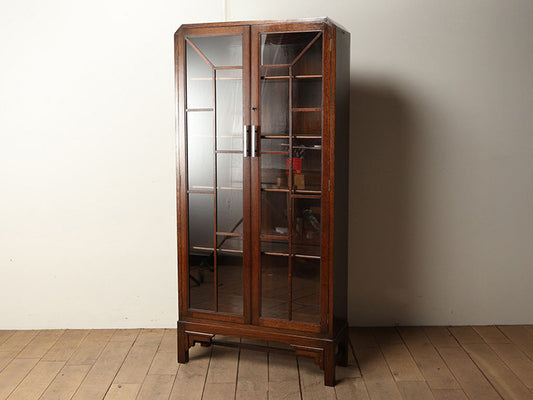 デコブックケース