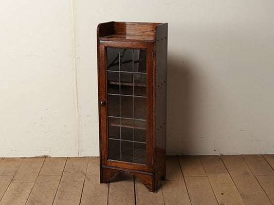 スモールブックケース