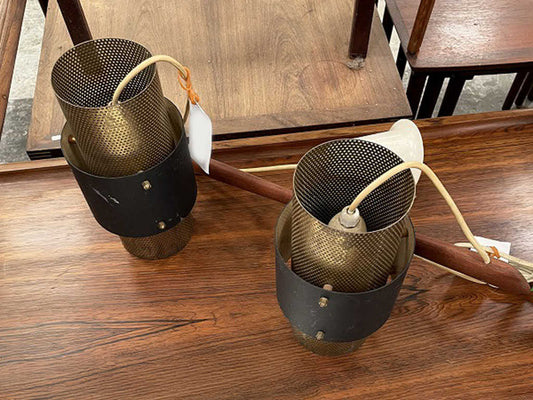 シーリングランプ