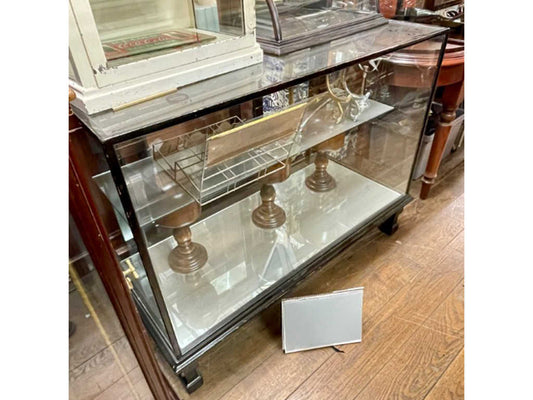 ショップカウンター