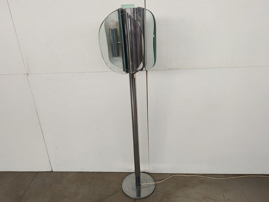 VELCA フロアランプ