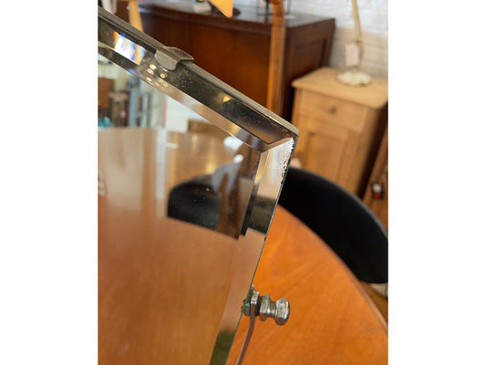 テーブルミラー