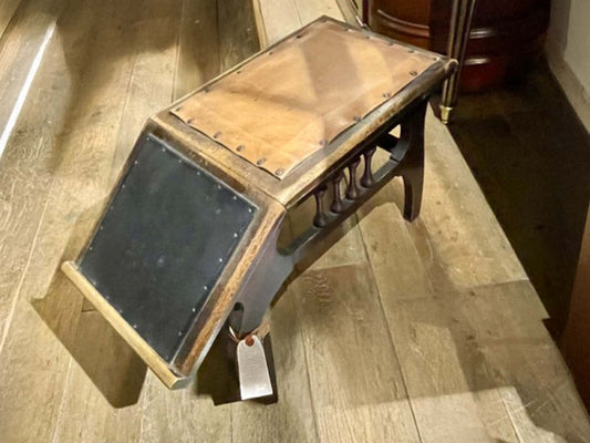 シュースツール