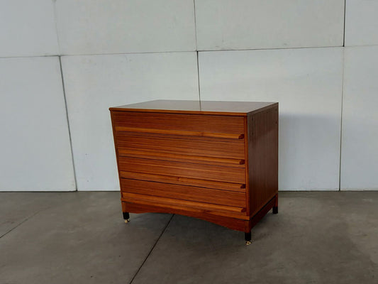 イタリアンチェスト