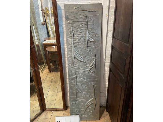 ウォールプラーク