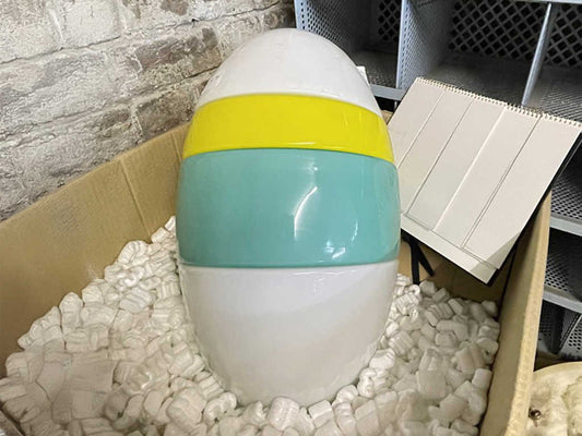 シーリングランプ