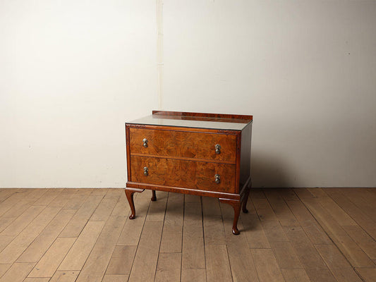 ASHTON LEACH Q/Aチェスト