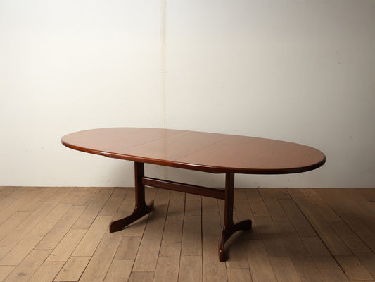 G-PLAN エクステンションテーブル