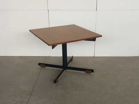 イタリアンスクエアテーブル