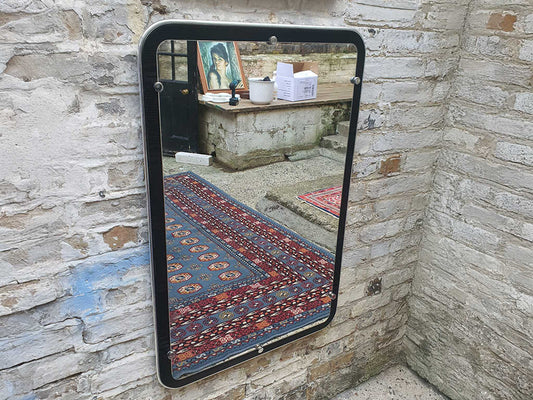 ウォールミラー