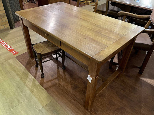 ファーマーズテーブル