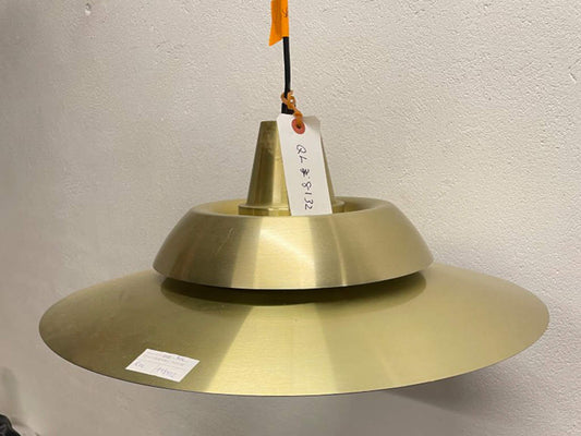 JO HAMMERBORG BY FOG & MORUP シーリングランプ