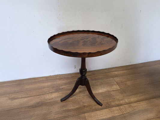 ワインテーブル