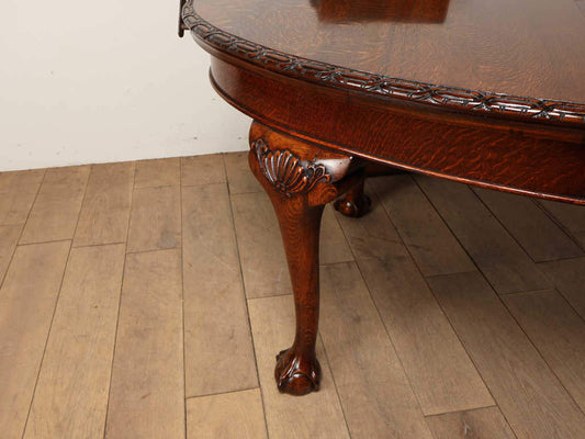 B&Cエクステンションテーブル