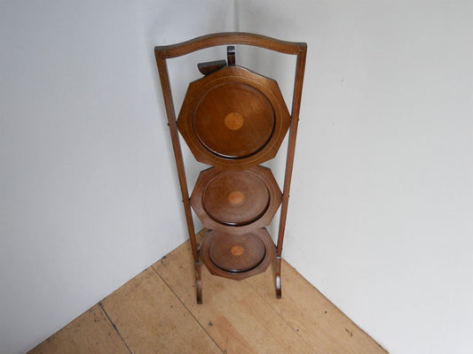 ケーキスタンド