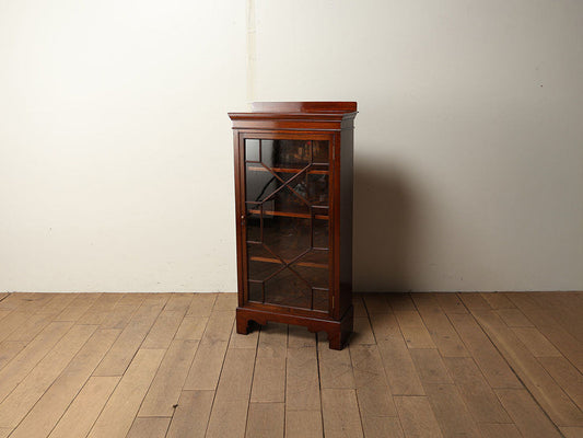 エドウォーディアンブックケース