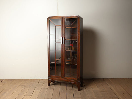 デコブックケース