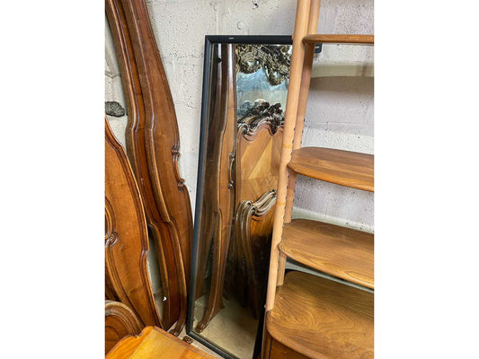 ウォールミラー