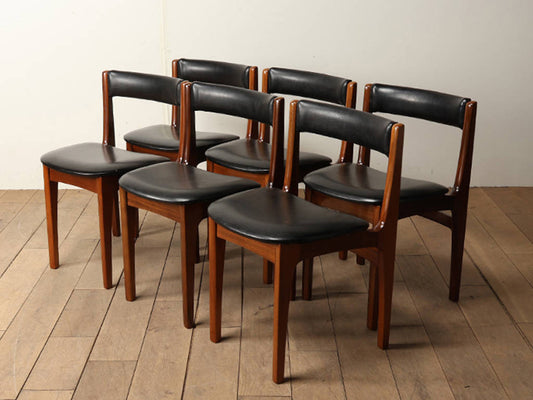 ダイニングチェア