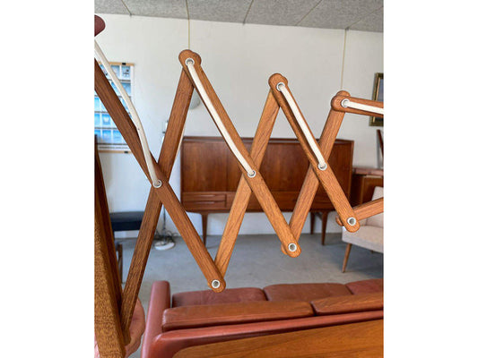 LE KLINT ウォールランプ