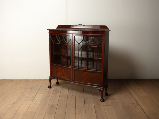 B&Cブックケース