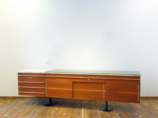 イタリアンサイドボード