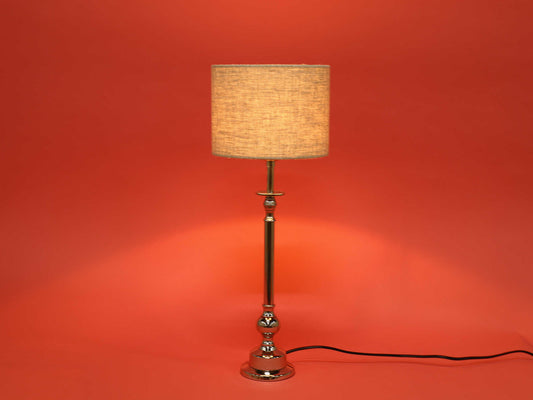 テーブルランプ CHAPURA