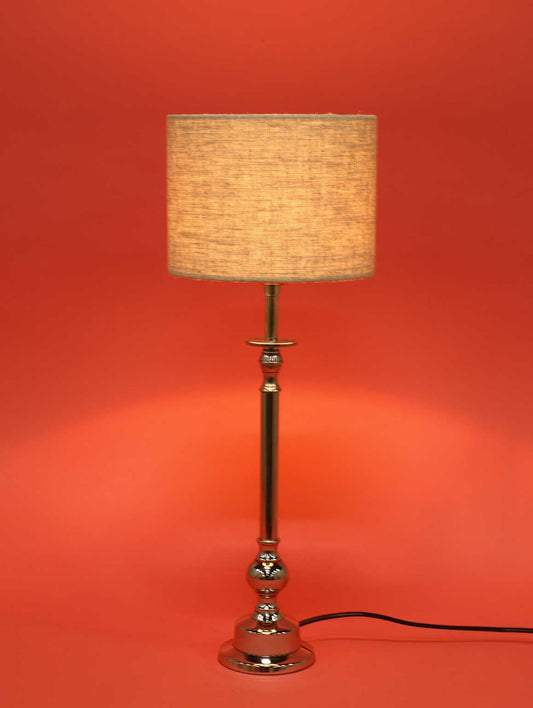 テーブルランプ CHAPURA