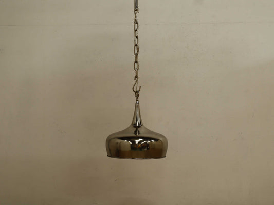 シーリングランプ