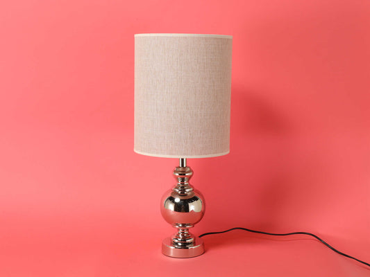 テーブルランプ CADY