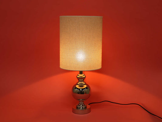 テーブルランプ CADY