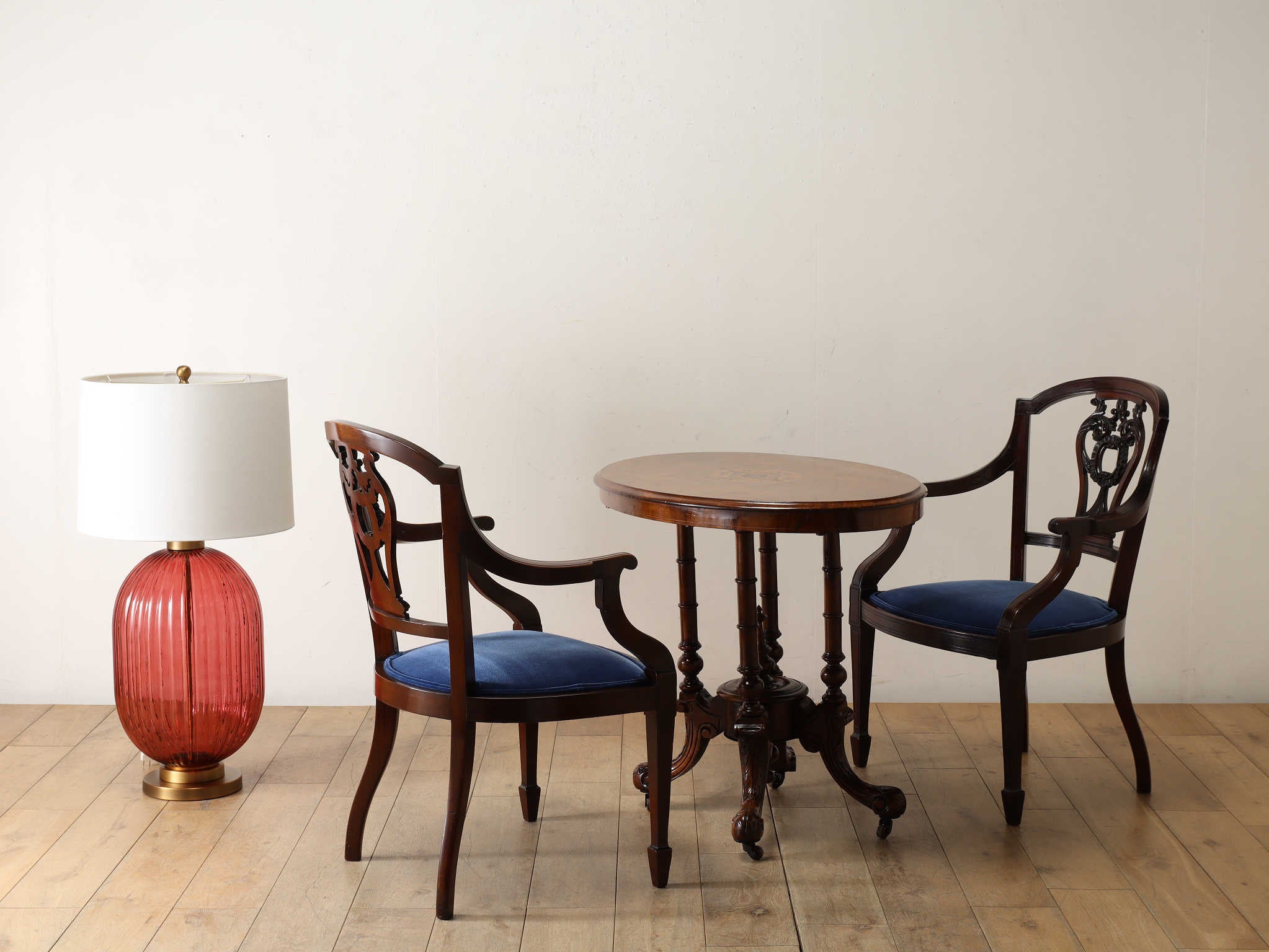 Sale ヴィンテージ  スピンドルレッグ　80’s ショートアームチェア 1960s Mid-Century Modern Swivel Rocker by Homecrest | Chairish
