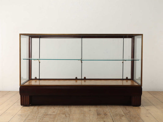 ショップカウンター