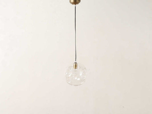 グラスシーリングランプ ATOME