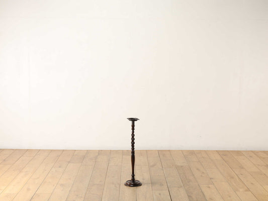 アシュトレイスタンド