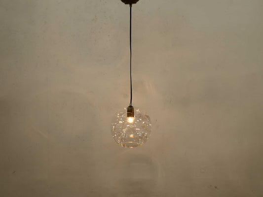 グラスシーリングランプ ATOME