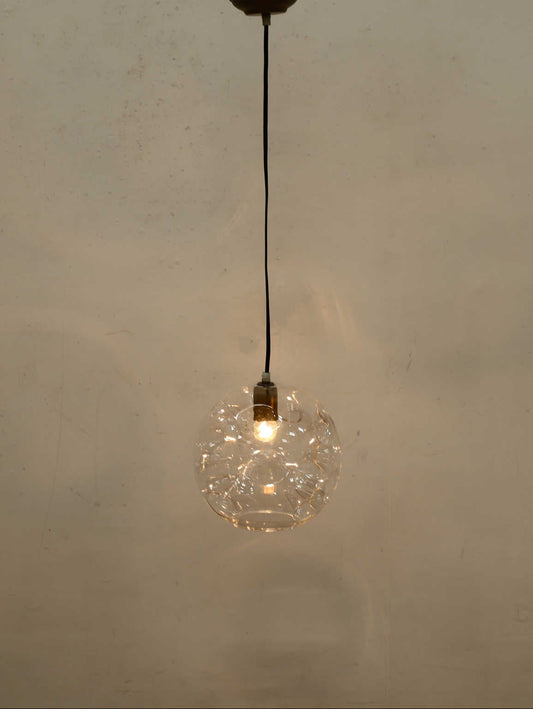 グラスシーリングランプ ATOME