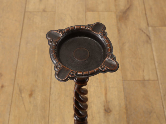 アシュトレイスタンド