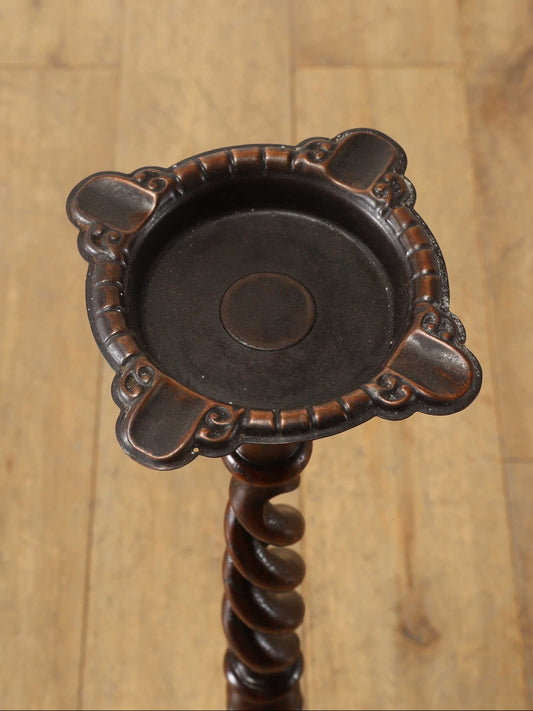 アシュトレイスタンド