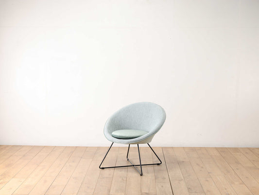 イージーチェア アクア