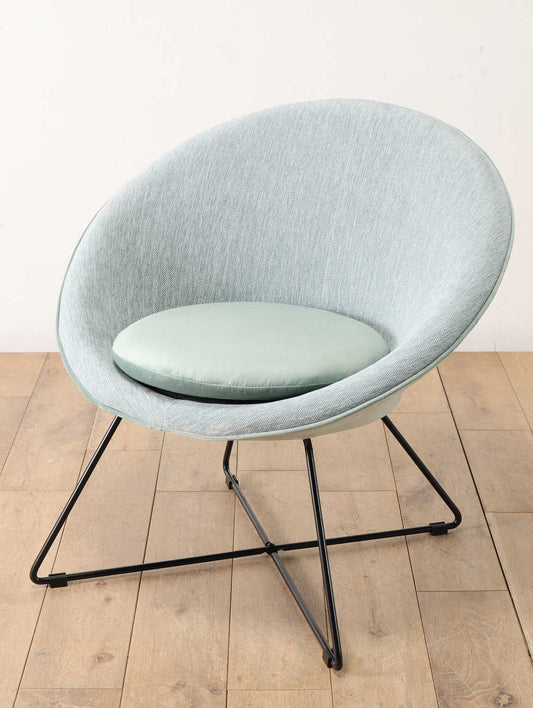 イージーチェア アクア