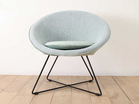 イージーチェア アクア