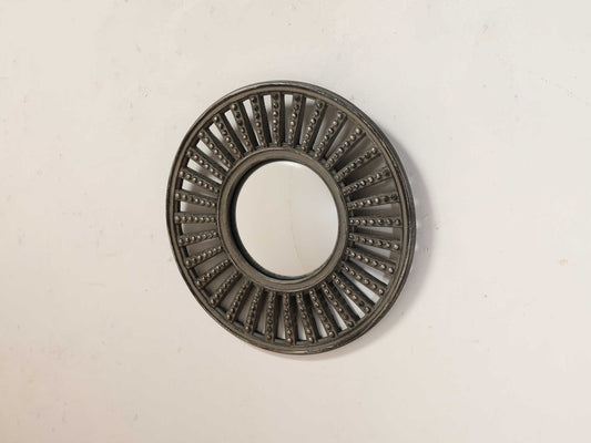 オルラーヌコンベックスミラー