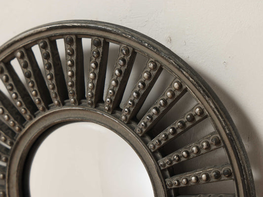 オルラーヌコンベックスミラー